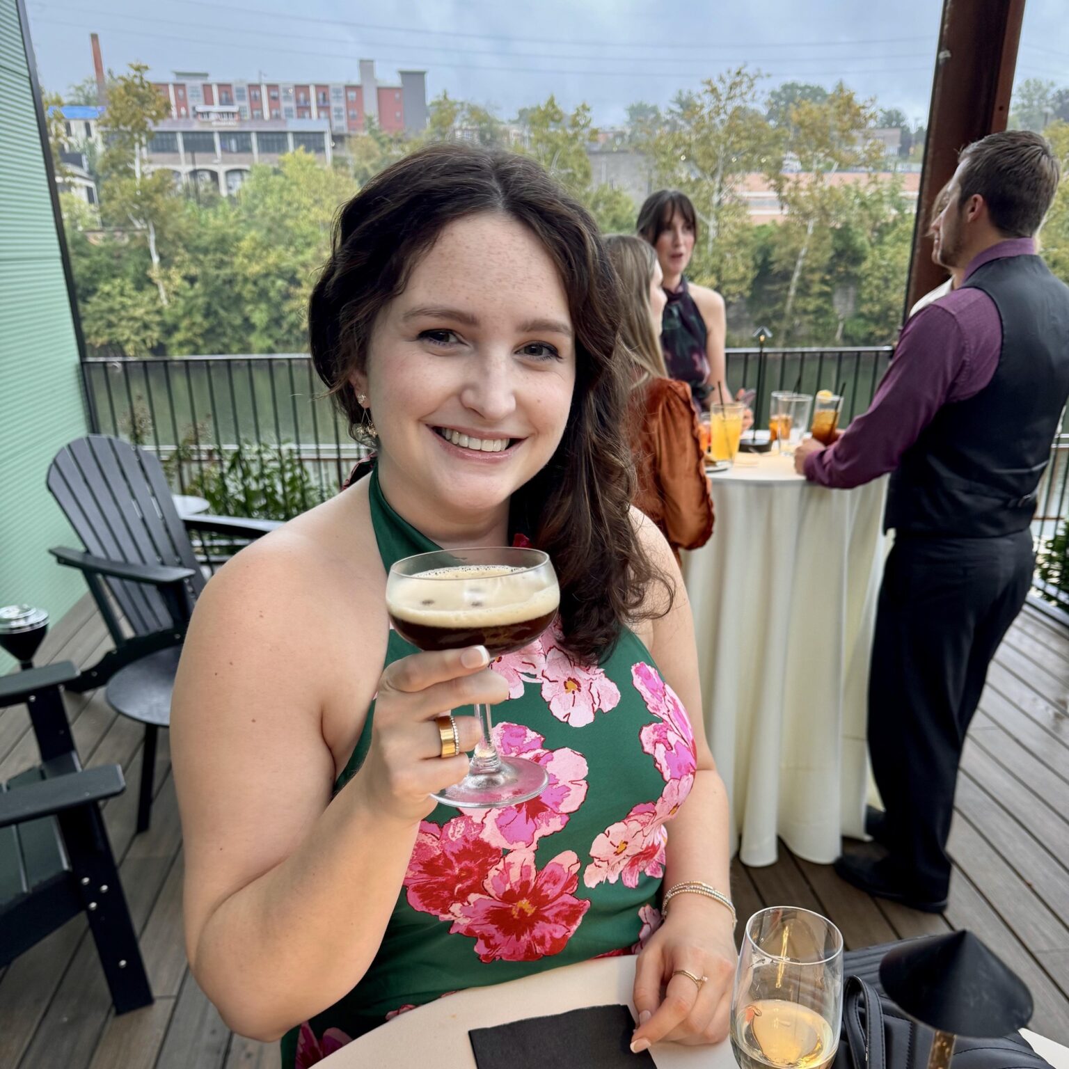 Sonya Whitman, Philadelphia PA, Obituary, Death: In Loving Memory of Sonya Whitman