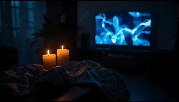 Jayce Stiles, Accident Charleston SC, Obituary, Death: West Ashley HS student Tragically Passed Away