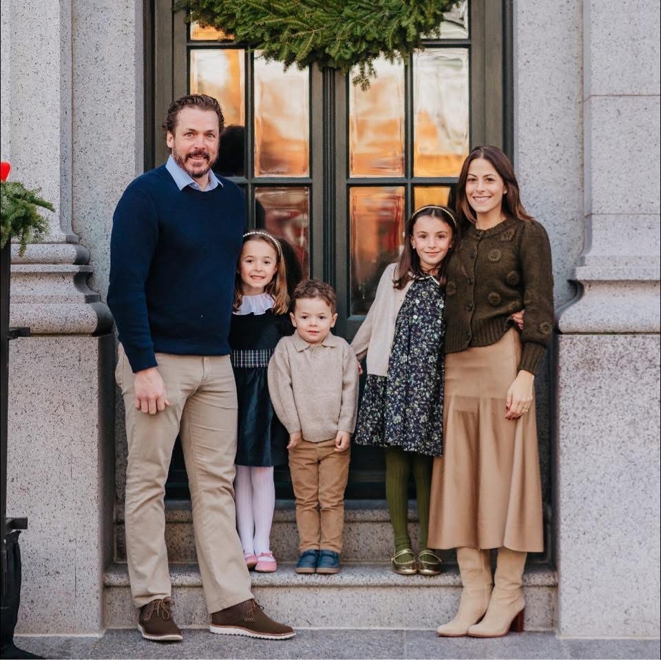 Lara Roche, Obituary, Death: In Loving Memory of Lara Roche, Who Sadly Passed Away After a Courageous Battle With Cancer