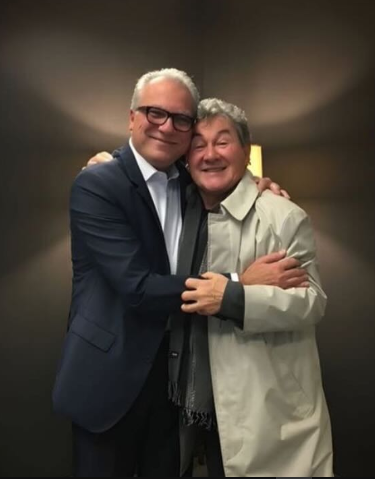 Carmen Scaglione, Oakville ON, Obituary, Death: Oakville Community Mourns The Death of Carmen Scaglione