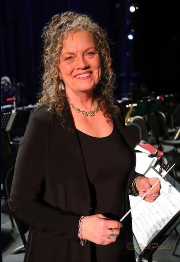 Laura Mercer, Sydney AU, Obituary, Death: Beloved Community Resident Has Sadly Passed Away