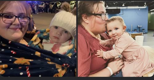 Ava Woodcock, Glasgow KY, Obituary, Death: In Loving Memory Of Ava Woodcock, Whose Life Was Tragically Taken