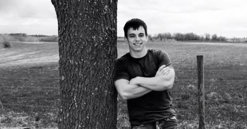 Amanda Ray & Joshua Carroll, Poweshiek County, Obituary, Death: In Loving Memory of Amanda Ray & Joshua Carroll, Who Tragically Passed Away