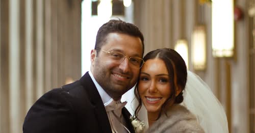 Alex Tsourmas, Chicago IL, Obituary, Death: In Loving Memory of Alex Tsourmas