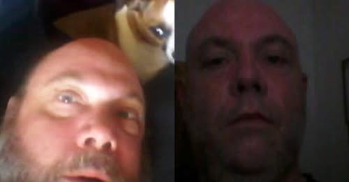 Marvin Miller, Salem, Obituary, Death: Has Sadly Passed Away In a Tragic Accident