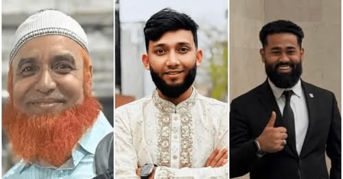 Four Killed, Two Injured in Two-Car Crash on NY 9H in Claverack