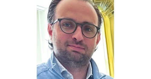 Christopher Dugan, Detroit MI, Obituary, Death: In Loving Memory of Christopher Dugan