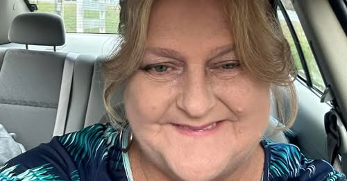 Regina Ann Hicks, Prince Frederick MD, Obituary, Death: In Loving Memory of Regina Ann Hicks, Who Sadly Passed Away in a Tragic Accident