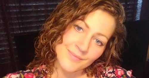 Paige Lewis, Bloomingdale, Obituary, Death: In Loving Memory of Paige Lewis, Whose Life Was Tragically Taken