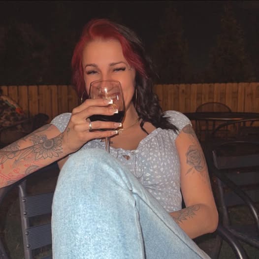 Sunshine Jones, Millville NJ, Obituary, Death: Beloved Owner Of And CEO of Ray of Sunshine Cleaning Services LLC, Has Died