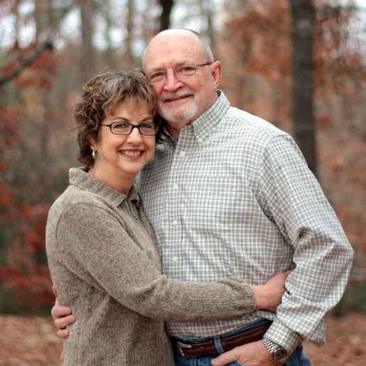 “Mimi” Brenda Soules, Obituary, Death: In Loving Memory of “Mimi” Brenda Soules, Who Sadly Passed Away After a Courageous Battle With Cancer