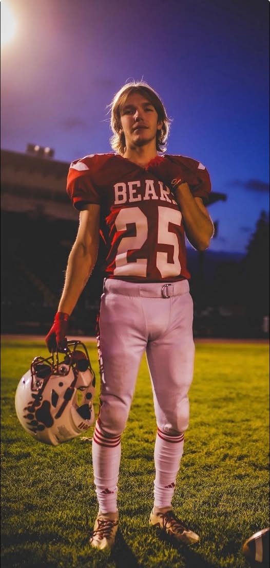 Chase Alexander Turner, Obituary, Death: In Loving Memory of Chase Alexander Turner