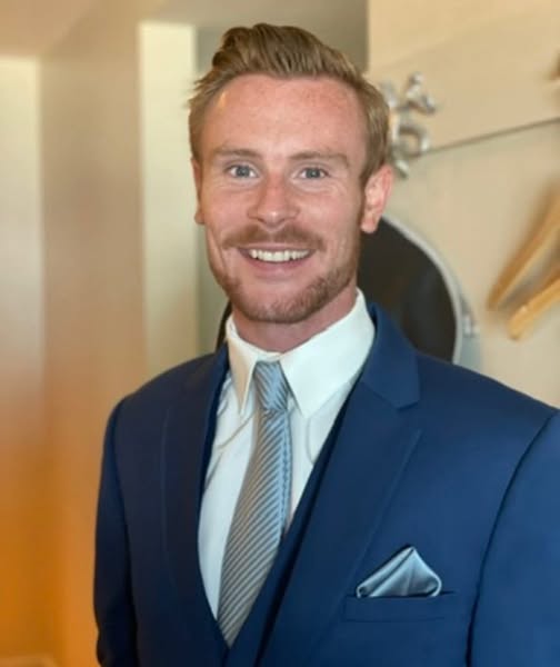 Jeff Edgecomb, Motorcycle Accident, Obituary, Death: Has Sadly Passed Away in a Tragic Accident