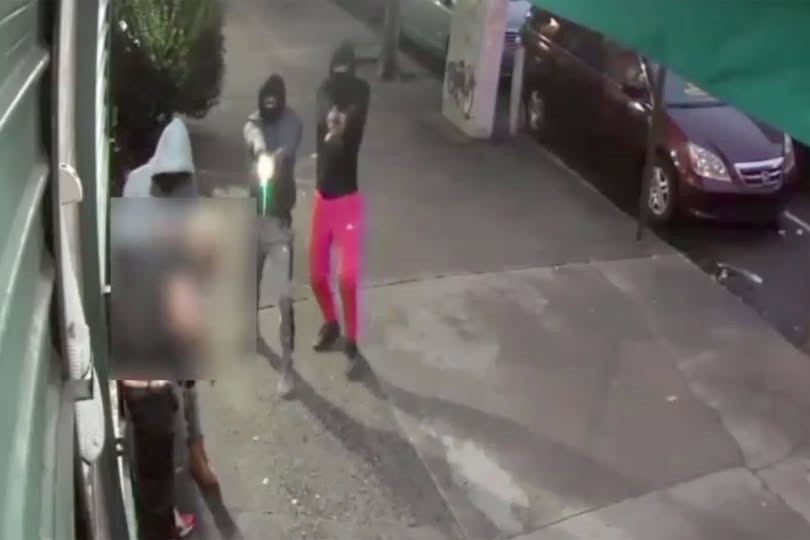 Timothy Strader DANVILLE, Ill. Obituary-Death