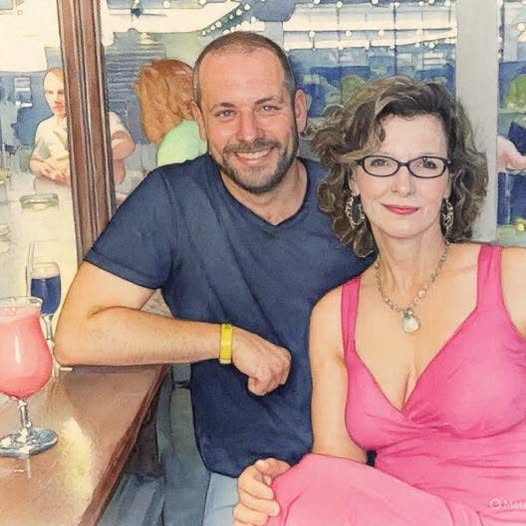 Mike Buckle, Ottawa ON, Obituary, Death: Beloved Community Resident Has Sadly Passed Away