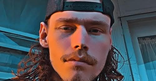 Dalton Miller WEST LAFAYETTE, Ohio, Obituary-Death