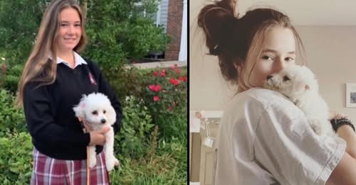 Noraa Deglow, Jeffersontown, In Loving Memory Of Noraa Deglow, Whose lIfe Was Tragically Taken