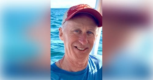 Dave Robertson, Thorburn, Nova Scotia, Obituary, Death: Beloved Community Resident Has Sadly Passed Away