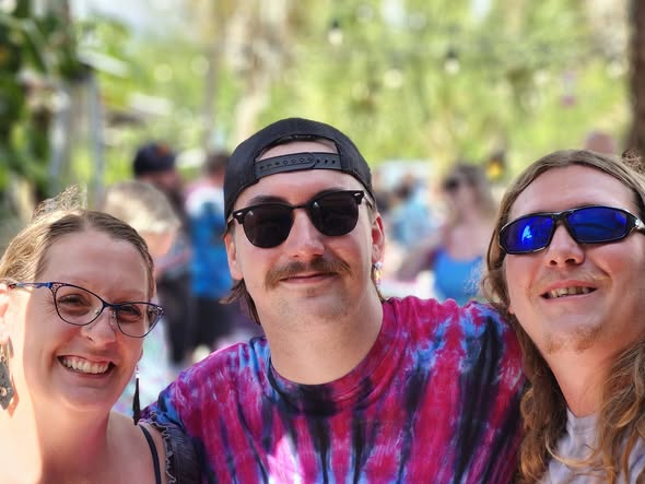 Miles Federico, Port Charlotte FL, Obituary, Death: Beloved Community Resident Has Sadly Passed Away