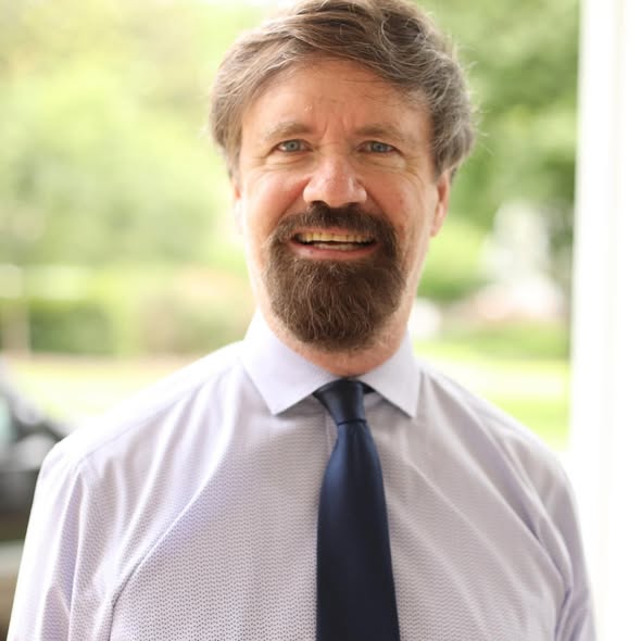 Michael Obrecht, Tallahassee FL, Obituary, Death: In Loving Memory of Michael Obrecht