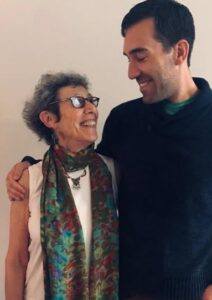 Zeke Cohen, Baltimore City, Obituary, Death: Beloved Activist, Professor and Mentor Passed Away After Cancer Battle