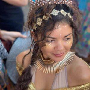 Nikki Minhas, New Orleans LA, Obituary, Death: Beloved Yoga Teacher (RYT) Has Sadly Passed Away