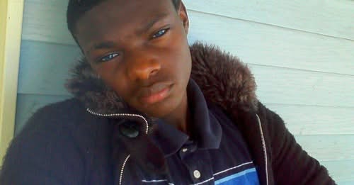 George Taylor, Baton Rouge, Obituary, Death: In Loving Memory of George Taylor, Who adly Passed Qway in a Tragic a Tragic Accident