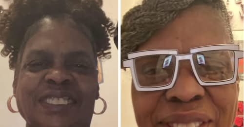 Lydia Turner Allen, Joliet IL, Obituary, Death: In Loving Memory of Lydia Turner Allen, Who Sadly Passwed Away In a Tragic Accident