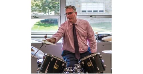 Peter Caruso, Obituary, Death: In Locing Memory Of Peter Caruso