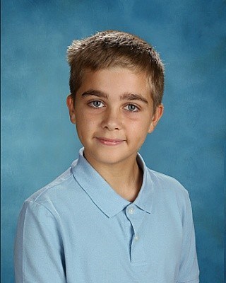 Mark Hlovatsky, Car Accident, NY, Obutuary, Death: In Loving Memory Of Mark Hlovatsky