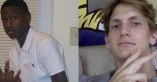 Zacariah Johnson, Baton Rouge Parish LA, Obituary, Death: In Loving Memory of Zacariah Johnson