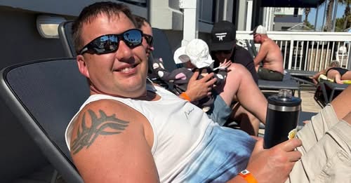 Christopher Hewitt Accident, Carleton Place ON, Obituary, Death: In Loving Memory Of Christopher Hewitt, Who Sadly passed Away After a Tragic Accident