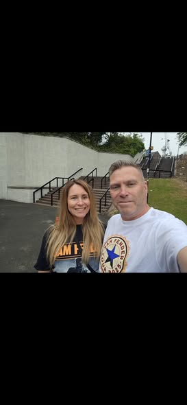 Jamie Coxon, Bedlington UK, Obituary, Death: In Loving Memory of Jamie Coxon