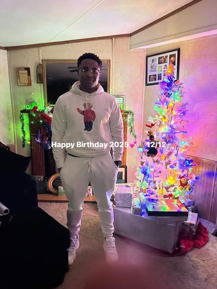 Marquis Duncan Jr, East Baton Rouge Parish LA, Obitary, Death: In Loving Memory of Marquis Duncan, Who Sadly Passed Away In a Tragic Accident