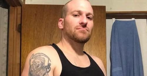 Travis Replogle, Altoona pa, Obituary, Death: In Loving Memory of Travis Replogle