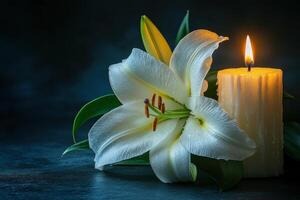 Gary Dennis Halford & Danee Louise Halford, Washington NC, Obituary, Death: In Loving Memory of Gary Dennis Halford & Danee Louise Halford
