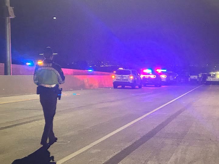 Derek Schwarting Obituary-Death