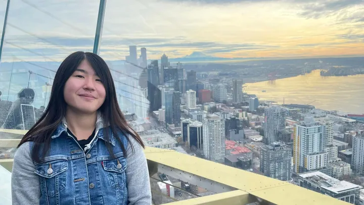 Mei Douros Motorcycle Accident Grass Valley, CA Death-Obituary