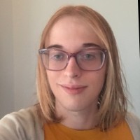 Morgan Seltzer Boston, MA Obituary-Death