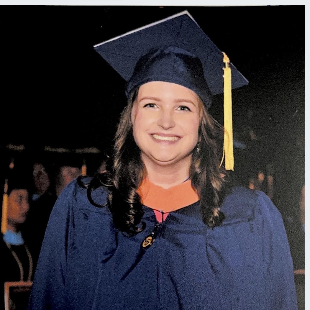 Sonya Whitman Philadelphia, PA Obituary-Death