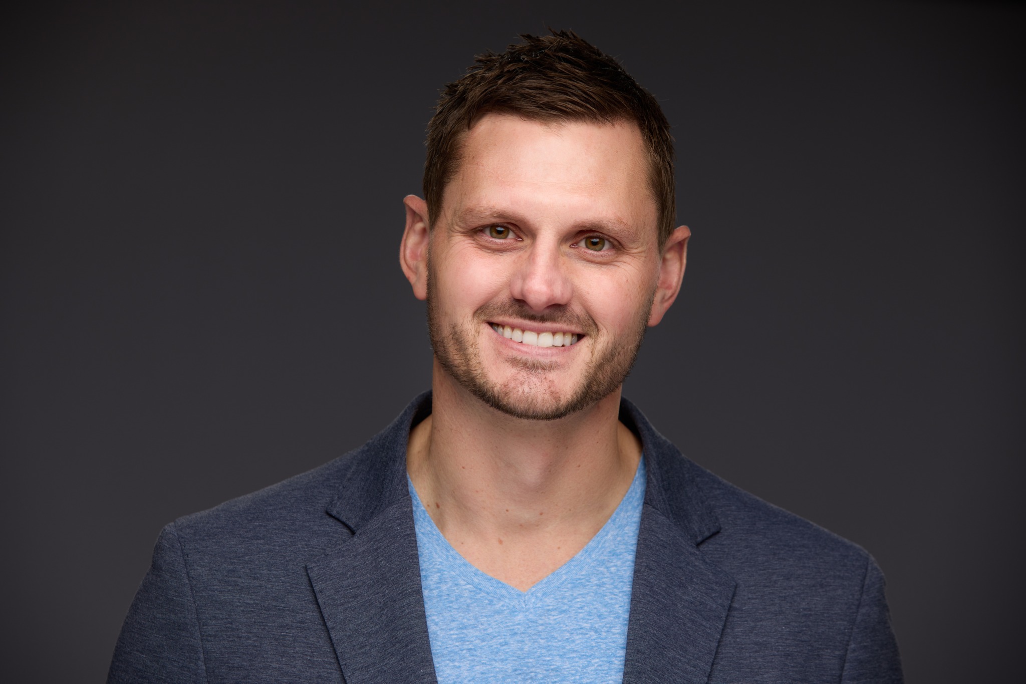 Shaun Duvall Lake Saint Louis, MO Obituary-Death