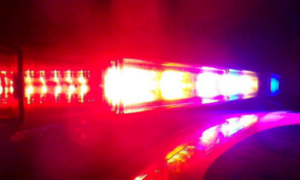 Harper Anderson Accident King City, MO Obituary-Death