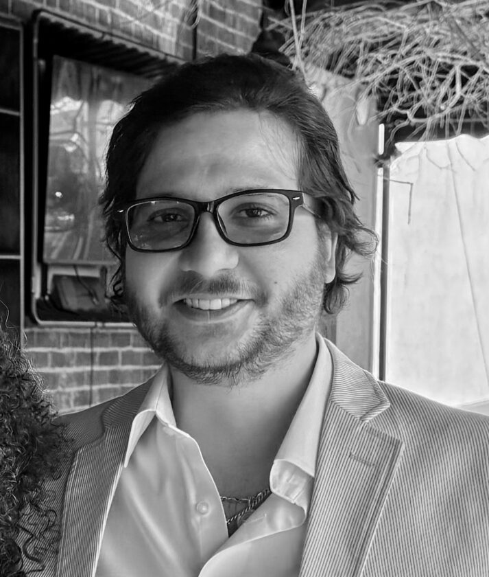 Alex Deangelo Parkersburg, WV Obituary-Death