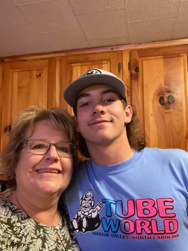 Coleman Cothern Waynesville, NC Obituary-Death