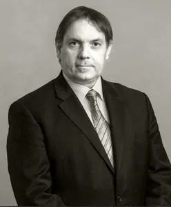 Eamonn Prenter R.I.P. Dublin, Ireland Death-Obituary